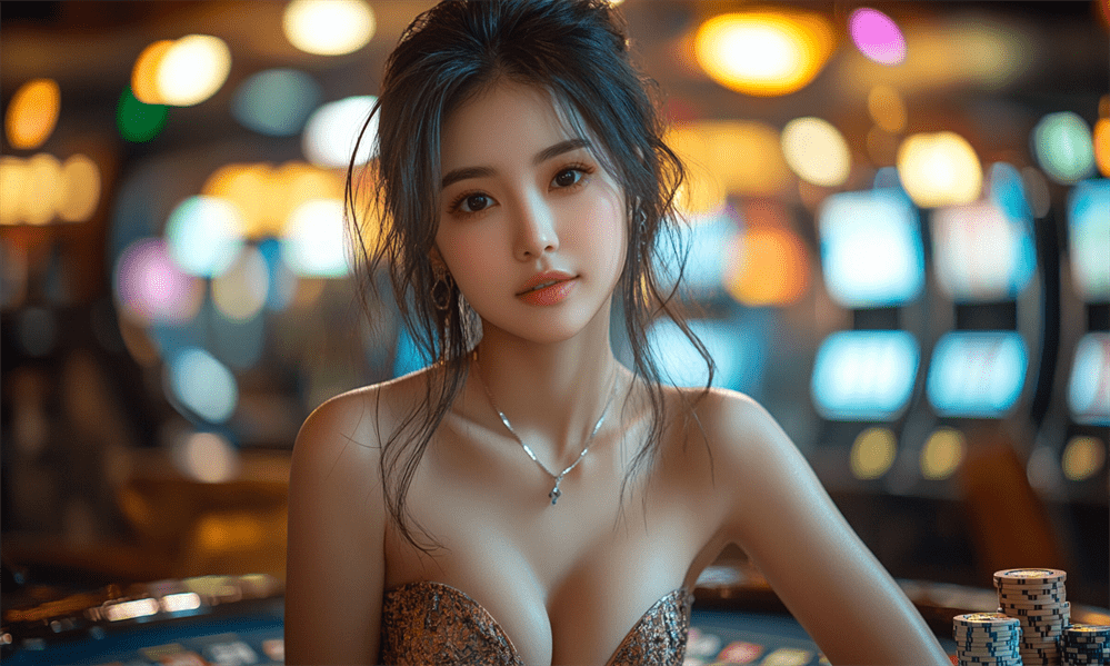 soi cau 888 chot lo 2 nhay mien phi