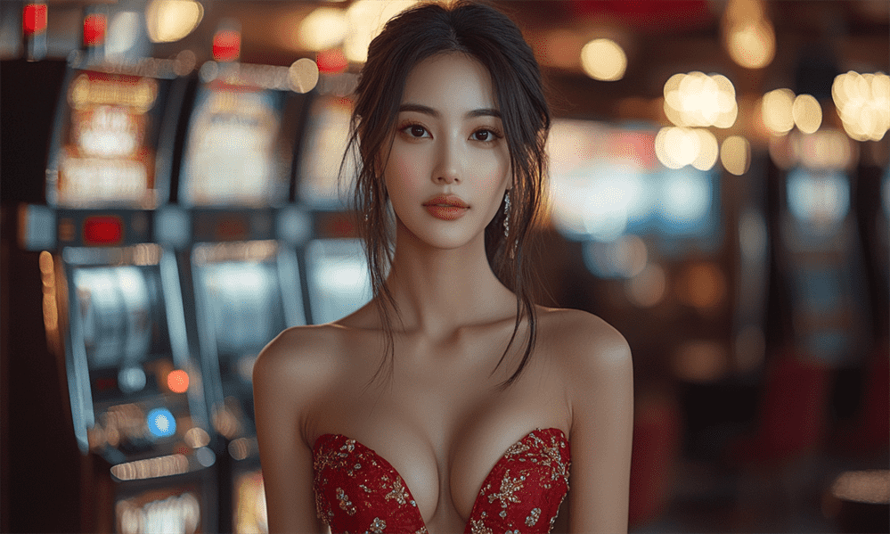 số liệu thống kê về liverpool gặp brighton
